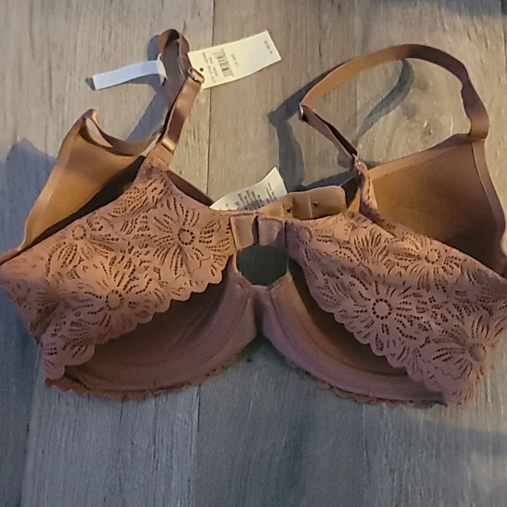 aerie real sunnie